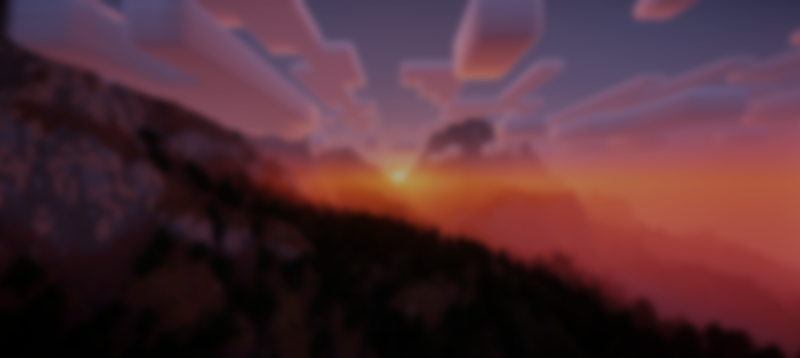 Website hero artwork