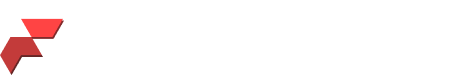 Transparent wordmark